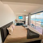 Loft Juba-Mar