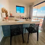 Loft Juba-Mar