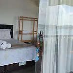 Loft Juba-Mar