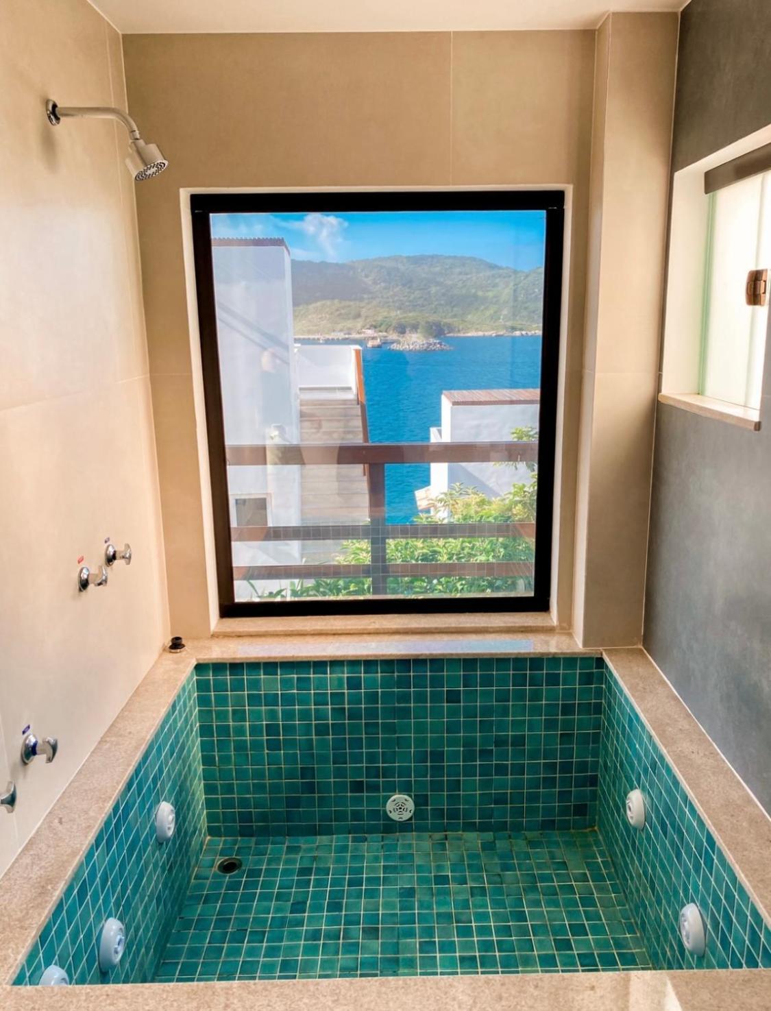 Apartamento Loft Juba-mar